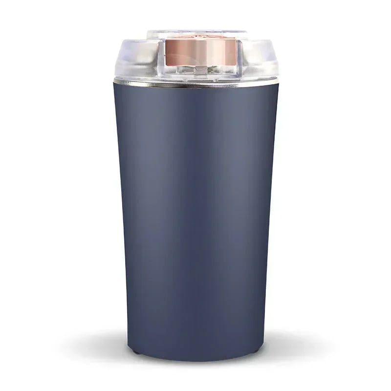 🎁New Year 49% OFF⏳Portable High Power Rapid Grinding Cup