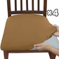 Stretchy Waterproof Chair Covers🪑