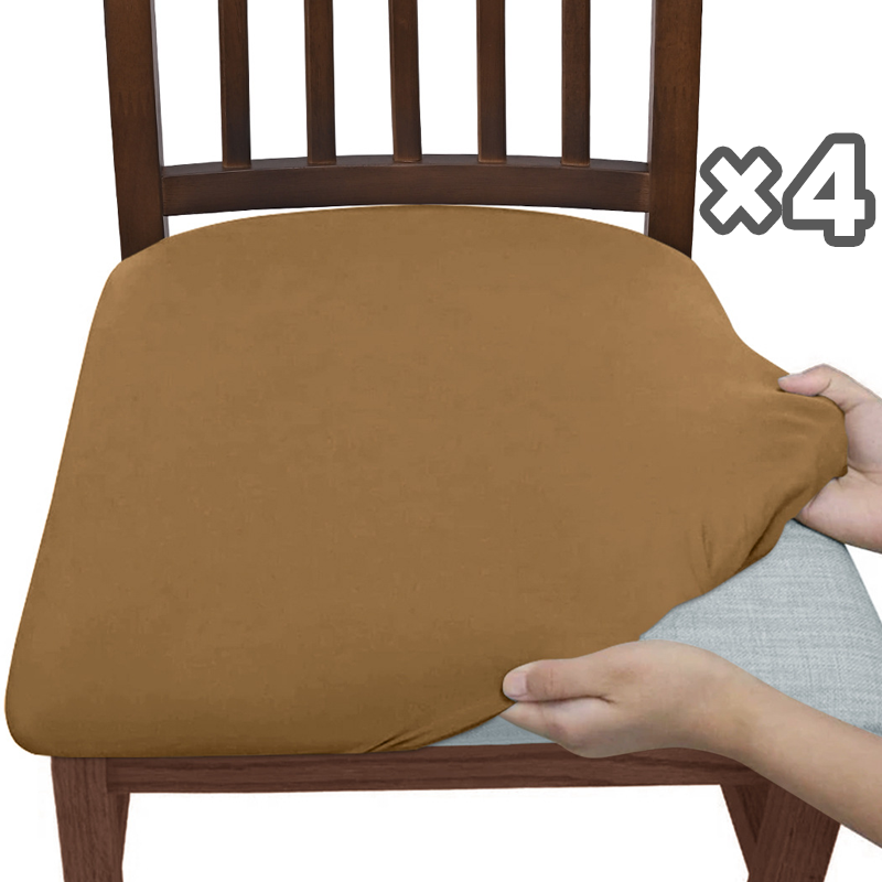 Stretchy Waterproof Chair Covers🪑