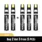 💥PRE 2026 HOT SALE💥Car Scratch Repair Pen🚗