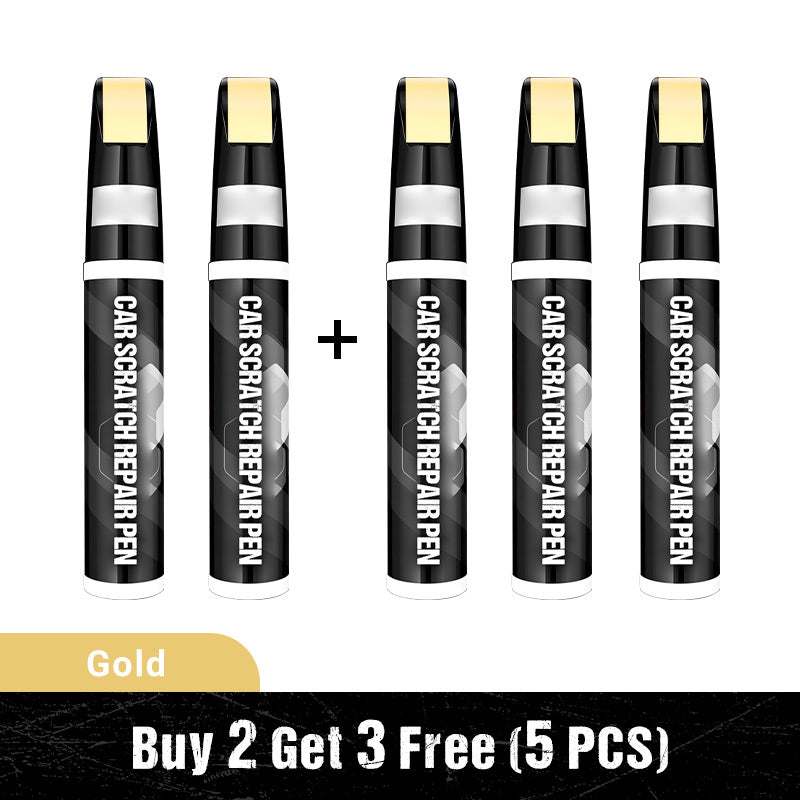💥PRE 2026 HOT SALE💥Car Scratch Repair Pen🚗