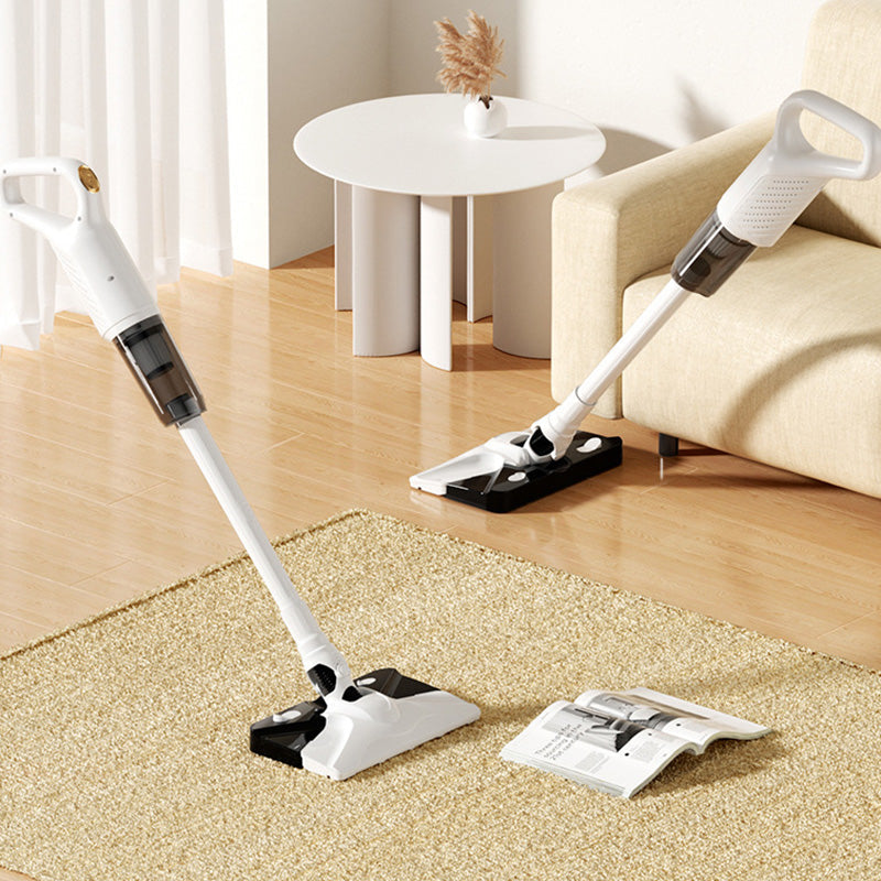 ⏳Time-limited Special⏰Cordless Self-Standing Rechargeable Handheld Vacuum Cleaner