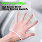 🍃Disposable Mesh Sink Strainer Bags