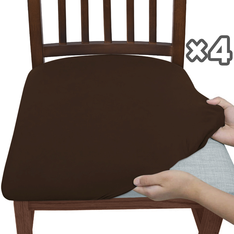 Stretchy Waterproof Chair Covers🪑