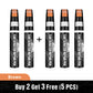 💥PRE 2026 HOT SALE💥Car Scratch Repair Pen🚗