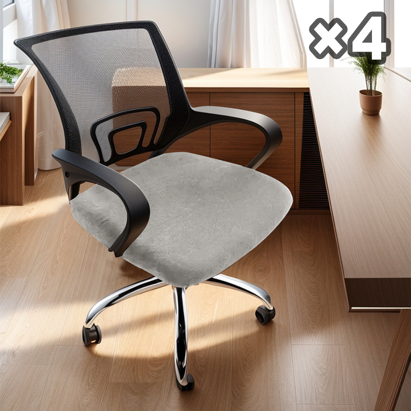 Stretchy Waterproof Chair Covers🪑