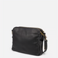 🔥42% OFF-Crossbody Leather Shoulder Bags and Clutches