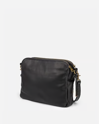 🔥42% OFF-Crossbody Leather Shoulder Bags and Clutches