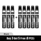 💥PRE 2026 HOT SALE💥Car Scratch Repair Pen🚗