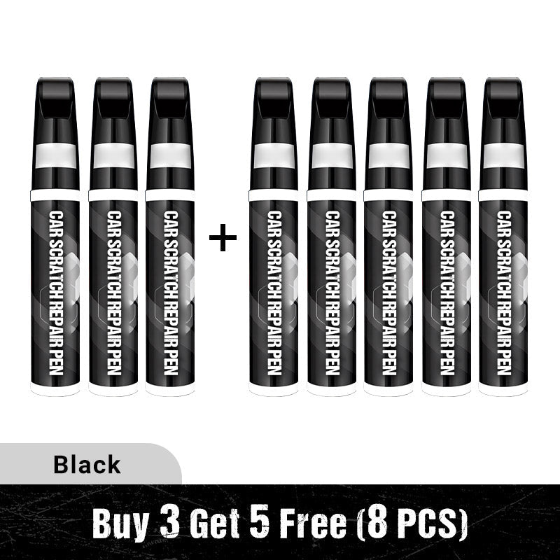 💥PRE 2026 HOT SALE💥Car Scratch Repair Pen🚗