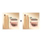 ✨Buy 1 Get 1 Free ✨3 Colors in 1 Eyeshadow Stick