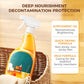 🔥Essential Floor Care Products for UK Homes in 2026🔥Efficient Wood Clean & Shine Spray🔥Buy 2 Get 1 Free
