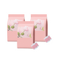 🌸Buy 3 Get 2 Free🌸Safe Strong Plant Extract Deodorant Sachet