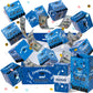 🎁Hot Sale 49% OFF🎁Explosive Pop-Up Surprise Money Gift Box
