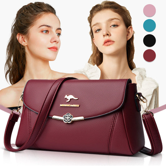 🔥Last Day Sale 40%🔥Fashionable Women's Satchel