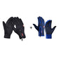 ❄️⏰Last Day 49% OFF❄️ Waterproof Touchscreen Thermal Gloves🎁Perfect for Outdoor Working,Cycling ,Running ,Driving