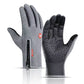 ❄️⏰Last Day 49% OFF❄️ Waterproof Touchscreen Thermal Gloves🎁Perfect for Outdoor Working,Cycling ,Running ,Driving