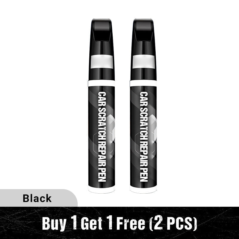 💥PRE 2026 HOT SALE💥Car Scratch Repair Pen🚗