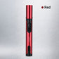 Multipurpose Windproof Lighter
