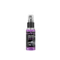 3-in-1 High Protection Car Spray (Buy 2 get 1 free) (Buy 3 get 2 free)