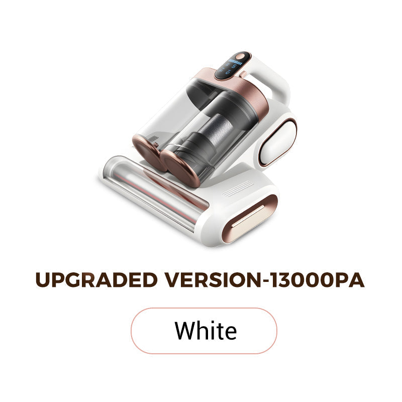 ⏳Time-Limited Special 50% OFF！⏰Mattress Vacuum Cleaner for Dust Mites Removal[Free Shipping US]