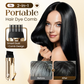 🔥Buy 1 Get 1 Free🌿2-in-1 Convenient Hair Dye Comb For Gray Hair（40% OFF）
