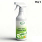 🔥 2025 Hot Sale 50% OFF🔥All-Purpose & No-Rinse Cleaning Spray