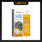 💥Limited Buy 5 Get 5 Free💥Highly Effective Engine Anti-Wear Protectant
