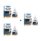 🎁Last Day Buy 2 Get 1 Free🔥Mold Remover Gel Cleaner