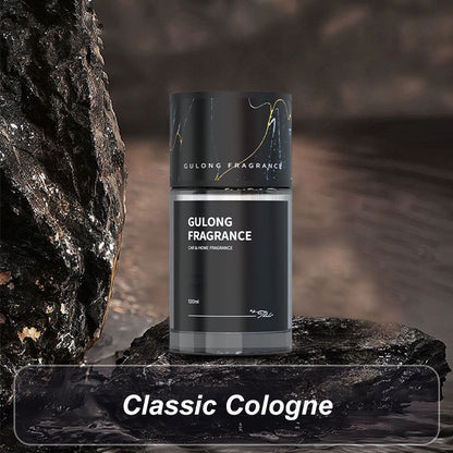 ⏳ Long-lasting fragrance, 🚗 your car becomes a moving business card, Enduring car fragrance 🌸✨