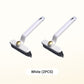🔥LAST DAY SALE-50% OFF🎁3-In-1 Multi-Function Rotating Crevice Cleaning Brush