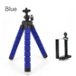 🔥Buy 2 Get 1 Free（3 PCS）📸Flexible Mini Octopus Tripod