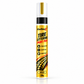 🥳Last Day! Buy 1 get 1 Free!🎉Tire Letter Paint Pen – Permanent-Style DIY Tire Lettering Marker, Waterproof, UV-Resistant & Heat-Resistant for Cars & Motorcycles🔥