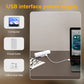 🎁Rechargeable Smart LED Motion Sensor Ambient Light
