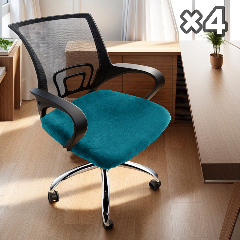 Stretchy Waterproof Chair Covers🪑
