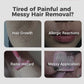 💛Hair Removal Cream Kit for Women