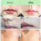 💛Hair Removal Cream Kit for Women