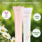 💛Hair Removal Cream Kit for Women