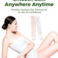 💛Hair Removal Cream Kit for Women