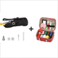 🔥Limited Time Promotion 50% OFF🔥🧵Mini Electric Sewing Machine – Lightweight, Portable & Easy to Use! ✨