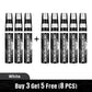 💥PRE 2026 HOT SALE💥Car Scratch Repair Pen🚗