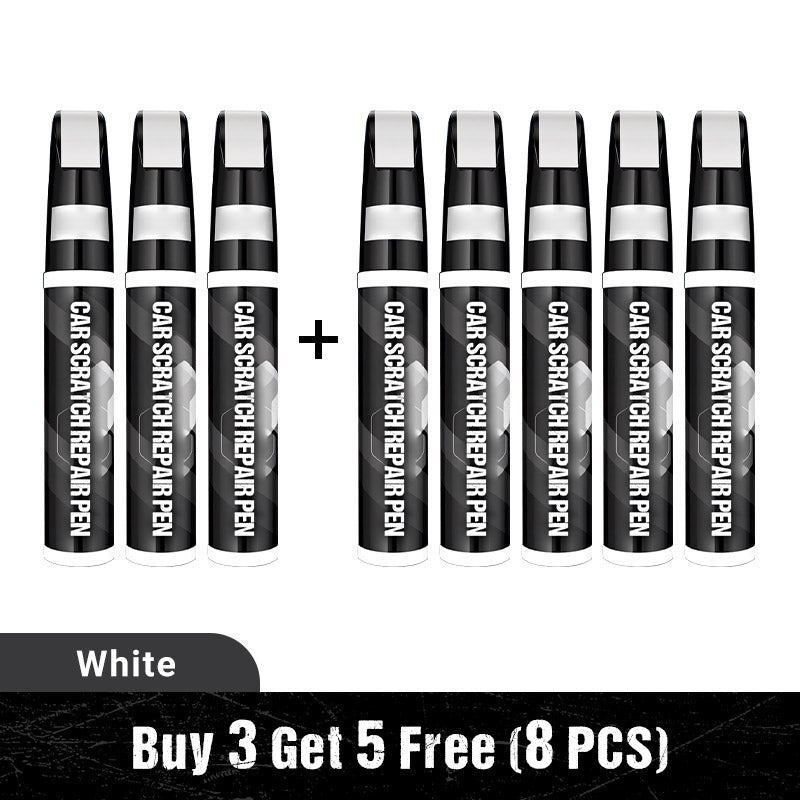 💥PRE 2026 HOT SALE💥Car Scratch Repair Pen🚗