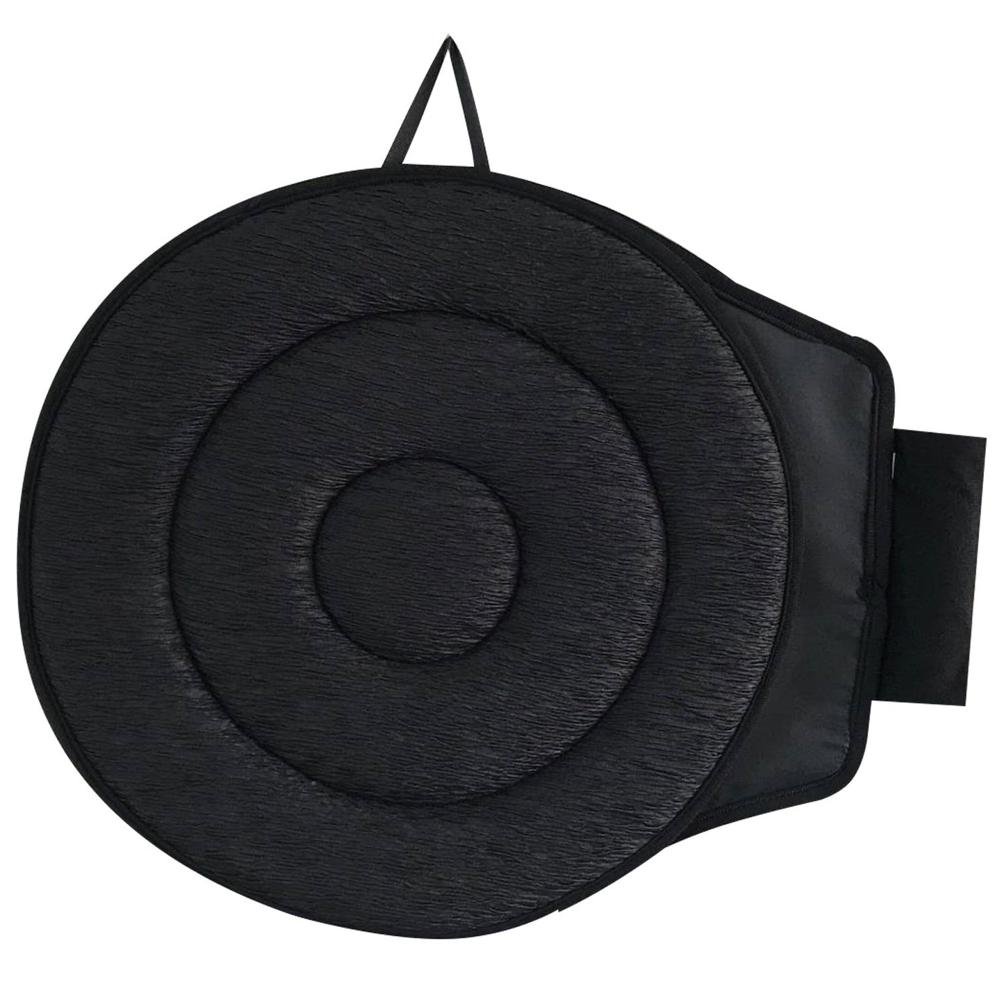 🔥Buy 2 pieces and get free shipping🚗360° Rotating Seat Cushion