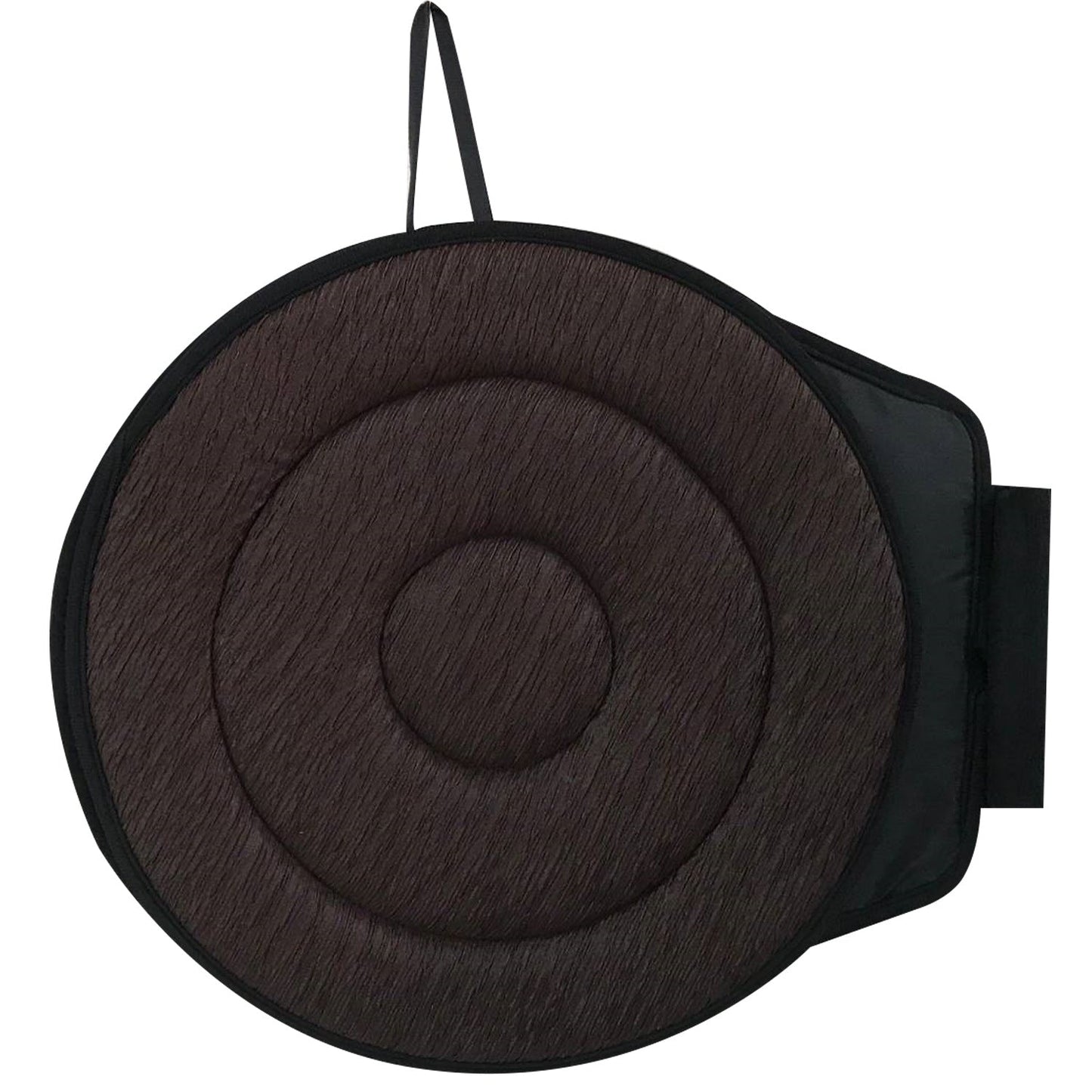 🔥Buy 2 pieces and get free shipping🚗360° Rotating Seat Cushion
