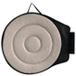 🔥Buy 2 pieces and get free shipping🚗360° Rotating Seat Cushion