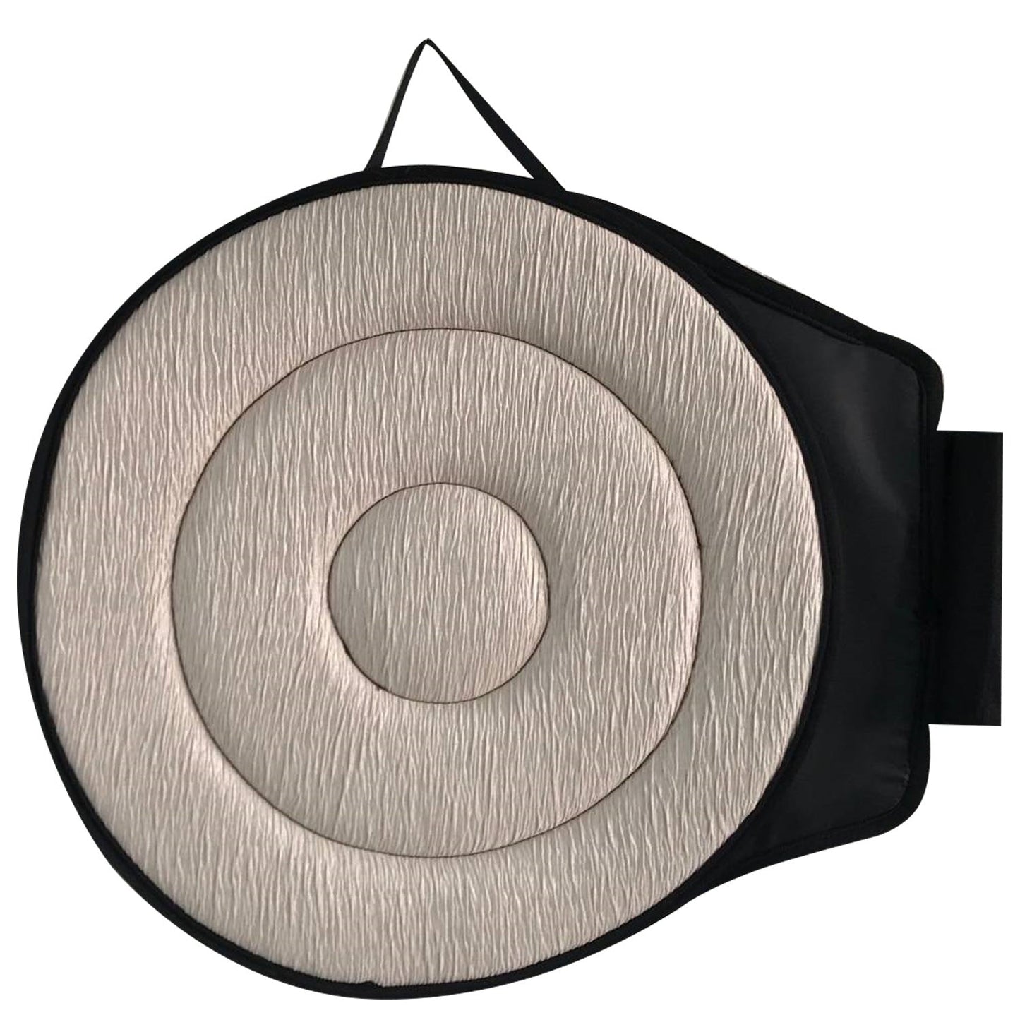🔥Buy 2 pieces and get free shipping🚗360° Rotating Seat Cushion