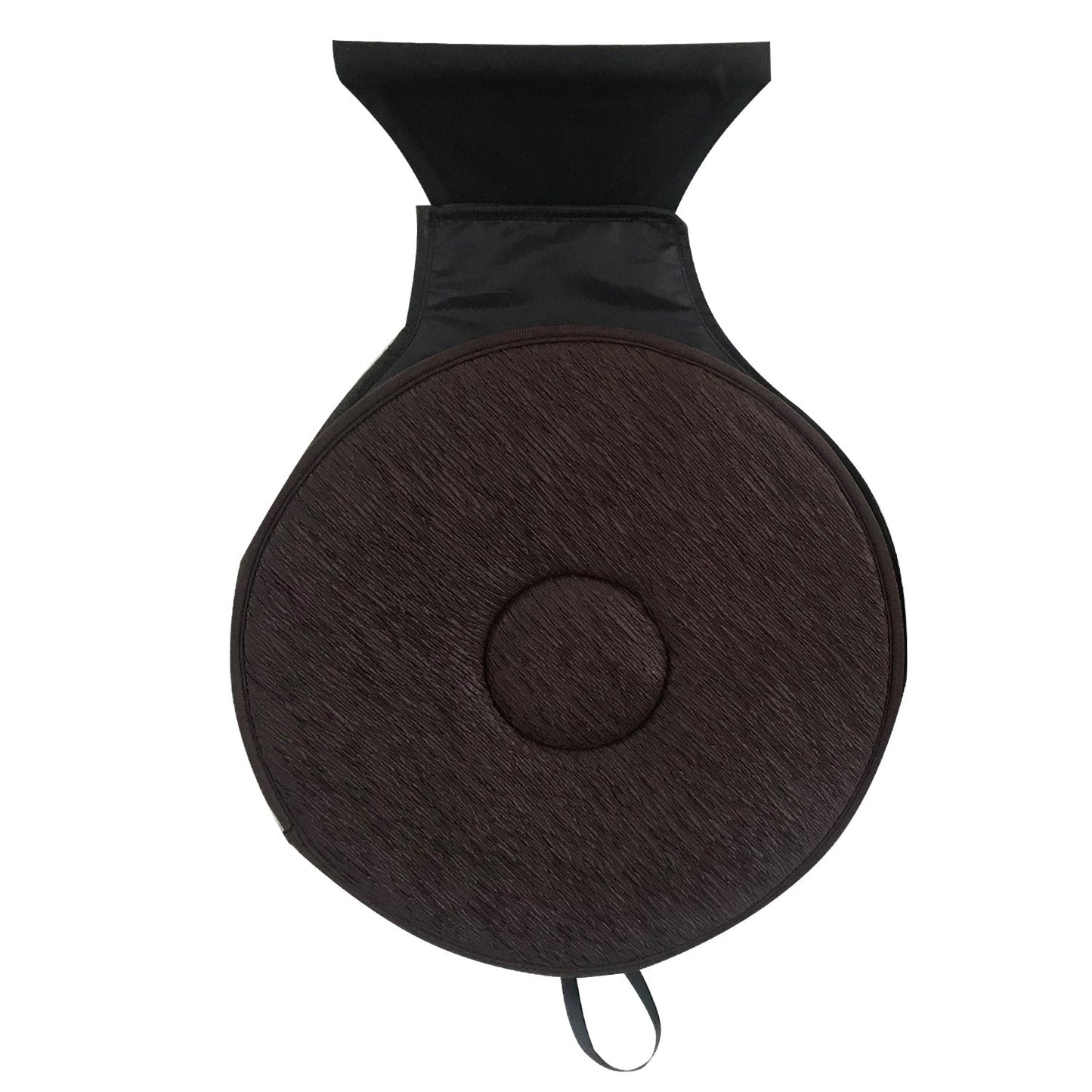 🔥Buy 2 pieces and get free shipping🚗360° Rotating Seat Cushion