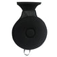 🔥Buy 2 pieces and get free shipping🚗360° Rotating Seat Cushion
