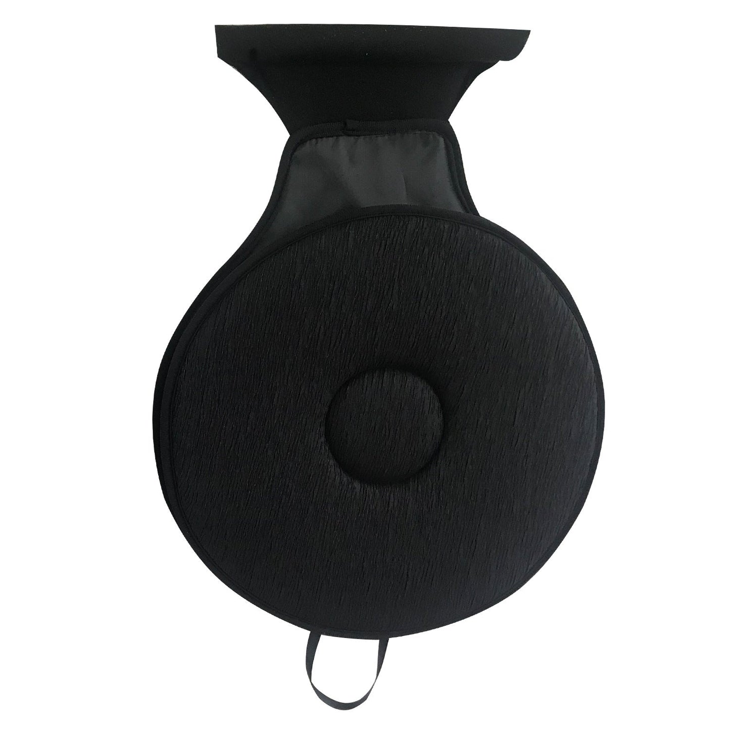 🔥Buy 2 pieces and get free shipping🚗360° Rotating Seat Cushion