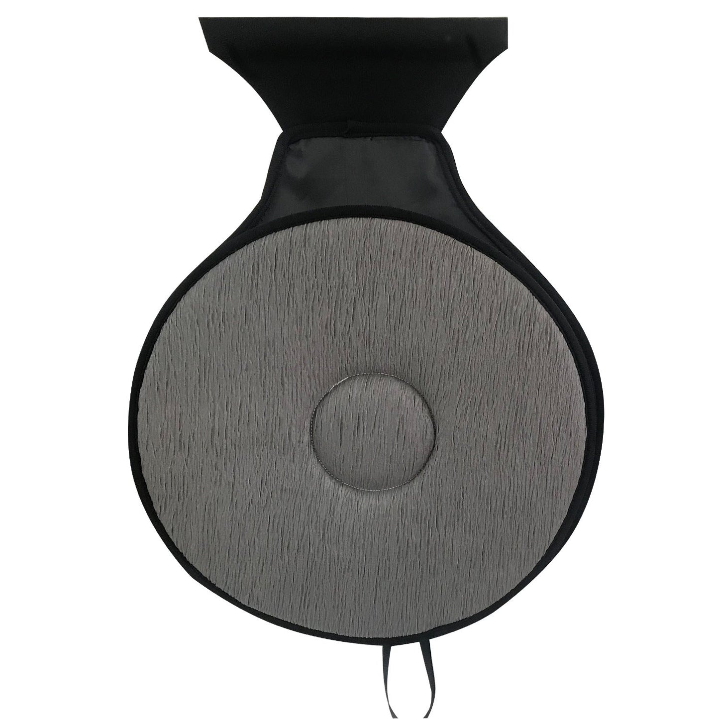 🔥Buy 2 pieces and get free shipping🚗360° Rotating Seat Cushion